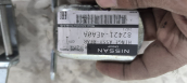 Oto Çıkma Parça / Nissan / Qashqai / Kaporta & Karoser / Kapı Menteşesi / Sıfır Parça 