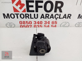 Oto Çıkma Parça / Toyota / Corolla / Motor / Takozu & Kulağı / Sıfır Parça 