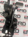 Oto Çıkma Parça / Opel / Grandland / Koltuk & Döşeme / Pedal / Çıkma Parça 