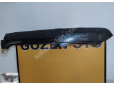 Oto Çıkma Parça / Ford / Tourneo Connect / Göğüslük & Torpido / Havalandırma Izgaraları / Sıfır Parça 