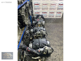 Oto Çıkma Parça / Seat / Cordoba / Motor / Motor (komple) / Çıkma Parça 