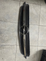 OPEL VECTRA C ÖN PANJUR ORJİNAL ÇIKMA PARÇA 13139871