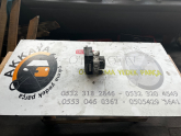 Oto Çıkma Parça / Fiat / Linea / ABS / ABS Beyni / Çıkma Parça 