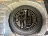 Oto Çıkma Parça / Renault / Clio / Jant & Lastik / Stepne / Çıkma Parça 