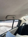 Renault megane 2 ıı Tavan el tutamağı sağ sol ön arka