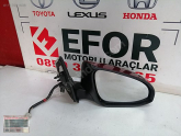 Oto Çıkma Parça / Toyota / Auris / Şanzıman / Şanzıman Komple / Çıkma Parça 