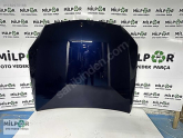 MERCEDES C SERİSİ 2014/2018 W205 KAPUT a2058170020