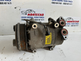 Oto Çıkma Parça / Ford / Focus / Klima / Klima Kompresörü / Çıkma Parça 