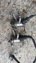 Oto Çıkma Parça / Renault / Megane / Oto Cam / Cam Modülü / Çıkma Parça 
