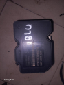 Oto Çıkma Parça / Hyundai / Accent / ABS / ABS Beyni / Çıkma Parça 