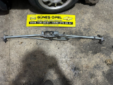 Oto Çıkma Parça / Opel / Astra / Oto Cam / Silecek Mekanizması / Çıkma Parça 