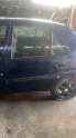CİTROEN SAXO SOL ARKA KAPI