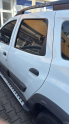 Oto Çıkma Parça / Dacia / Duster / Kaporta & Karoser / Sol Arka Kapı / Çıkma Parça 