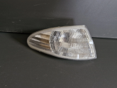 FORD MONDEO SAĞ ÖN FAR SİNYALİ SIFIR 1993-1996