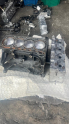 Oto Çıkma Parça / Volkswagen / Scirocco / Motor / Silindir Kapağı / Çıkma Parça 