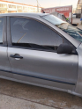 FIAT BRAVA SAG ON KAPI /*