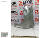 Oto Çıkma Parça / Toyota / Auris / Kaporta & Karoser / Sol Ön Çamurluk / Çıkma Parça 
