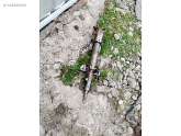 Oto Çıkma Parça / Hyundai / i20 / Direksiyon / Direksiyon Mili / Çıkma Parça 