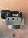 Oto Çıkma Parça / Fiat / Punto / ABS / ABS Beyni / Çıkma Parça 
