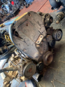 Oto Çıkma Parça / Land Rover / Freelander / Motor / Motor (komple) / Çıkma Parça 
