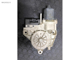 Oto Çıkma Parça / Peugeot / 407 / Oto Cam / Cam Motoru / Çıkma Parça 