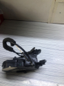 Oto Çıkma Parça / Kia / Soul / Elektrik / Merkezi Kilit Motoru / Çıkma Parça 