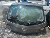 MİRİM OTODAN MAZDA 3 BAGAJ KAPAĞI DOLU