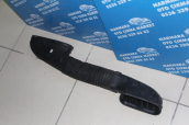 Oto Çıkma Parça / Mercedes / C Serisi / Filtre / Hava Filtresi Hortumu / Çıkma Parça 