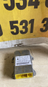 Mercedes w212 airbag beyni A2129010800