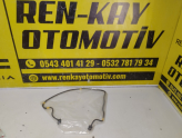 Oto Çıkma Parça / Renault / Clio / Radyatör / Yedek Su Deposu / Çıkma Parça 