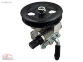 Oto Çıkma Parça / Mitsubishi / L200 / Direksiyon / Direksiyon Pompası / Sıfır Parça 