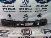 Renault Clio joy ön tampon demiri