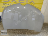 Oto Çıkma Parça / Renault / Clio / Kaporta & Karoser / Kaput / Çıkma Parça 