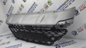 Oto Çıkma Parça / Seat / Ateca / Tampon / Tampon Izgarası / Çıkma Parça 