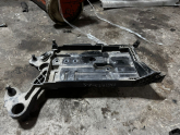 Oto Çıkma Parça / Volkswagen / Passat / Elektrik / Akü / Çıkma Parça 