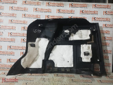 Oto Çıkma Parça / Ford / Tourneo Courier / Kaporta & Karoser / Arka Çamurluk / Çıkma Parça 