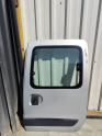 Oto Çıkma Parça / Renault / Kangoo / Kaporta & Karoser / Sol Sürgülü Kapı / Çıkma Parça 