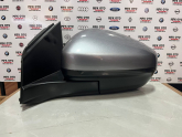 PEUGEOUT 3008 5008 SOL DIŞ AYNA ORJİNAL