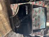 Oto Çıkma Parça / Chevrolet / Captiva / Kaporta & Karoser / Sağ Arka Kapı / Çıkma Parça 