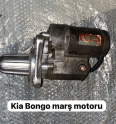 Oto Çıkma Parça / Kia / Bongo / Elektrik / Marş Motoru / Çıkma Parça 