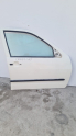 volkswagen caddy 1999 çıkma sağ ön kapı (son fiyat)