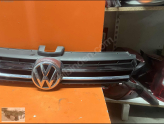 Oto Çıkma Parça / Volkswagen / Golf / Kaporta & Karoser / Panjur / Çıkma Parça 