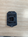 KALORİFER MOTORU REZİSTAN COROLLA 07-18/ RAV4 06-18 / HIACE 06-18