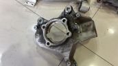 Oto Çıkma Parça / Mercedes / CLA / Alt Takım / Taşıyıcı / Çıkma Parça 