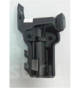 Oto Çıkma Parça / Renault / Megane / Far & Stop / Far Braketi / Sıfır Parça 
