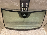 VW TAİGO ÇIKMA ORİJİNAL ÖN CAM BD2