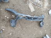 Oto Çıkma Parça / Mazda / 3 / Kaporta & Karoser / Ön Panel / Çıkma Parça 
