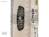 A2138886900 MERCEDES AMG ÖN PANJUR SIFIR İTHAL
