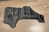 Oto Çıkma Parça / Volkswagen / Golf / Alt Takım / Karter Muhafaza / Çıkma Parça 
