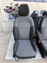 Oto Çıkma Parça / Dacia / Sandero / Koltuk & Döşeme / Koltuk Takımı / Çıkma Parça 